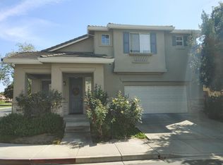 5048 Porta Rossa Cir, Pleasanton, CA 94588