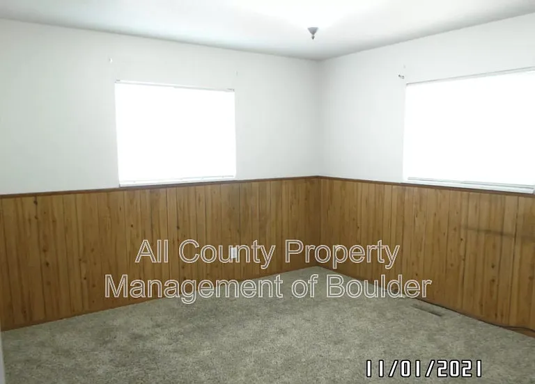 838 Mount Evans St — Photo 5