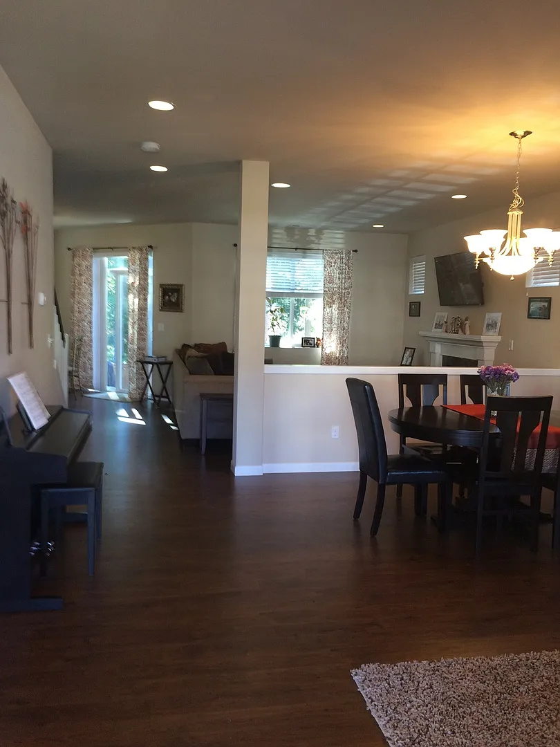 Vinland Pointe Home! — Photo 2