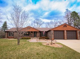1404 Woodland Dr SW, Rochester, MN 55902