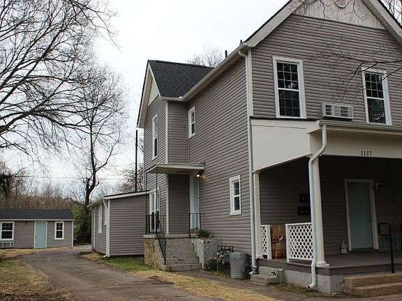 4th image of 1117 Chickamauga Ave