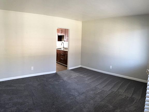 4th image of 4506 Illinois St #4506.5