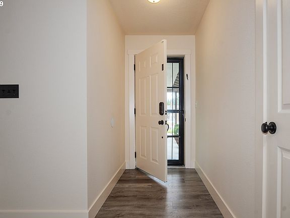 4th image of 12913 NW 44th Ave