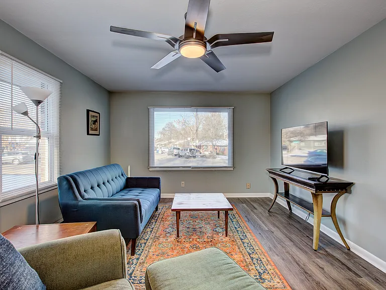 1416 S Chrisway Dr — Photo 4