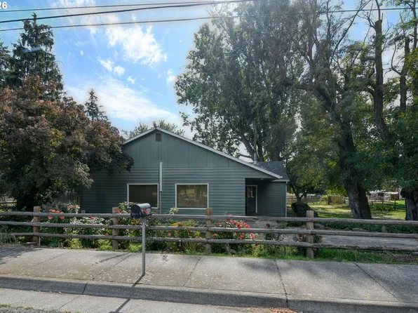46694 Mission Rd, Pendleton, OR 97801