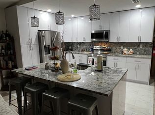 3142 NW 116th Ave, Coral Springs, FL 33065
