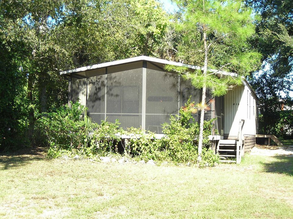 1st image of 1057 New Ln