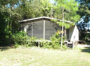 1057 New Ln, Moore Haven, FL 33471