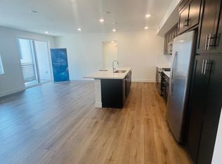 45188 Ambition St UNIT 203, Fremont, CA