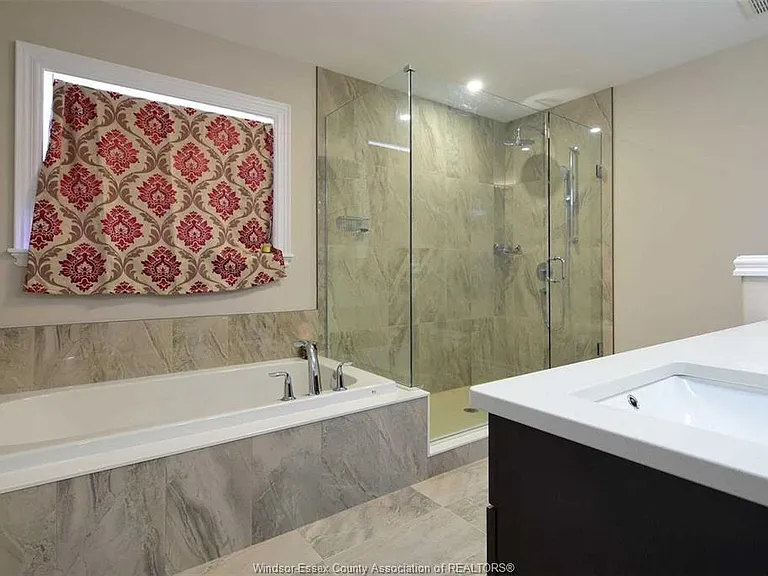 257 Arkona Ct — Photo 17