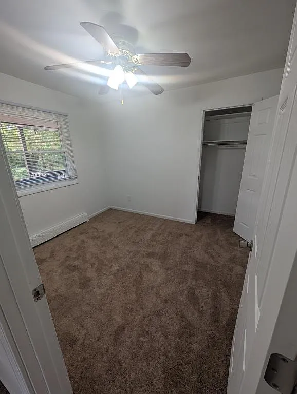 1822 Sunnyside Dr. Apt. 4 — Photo 3