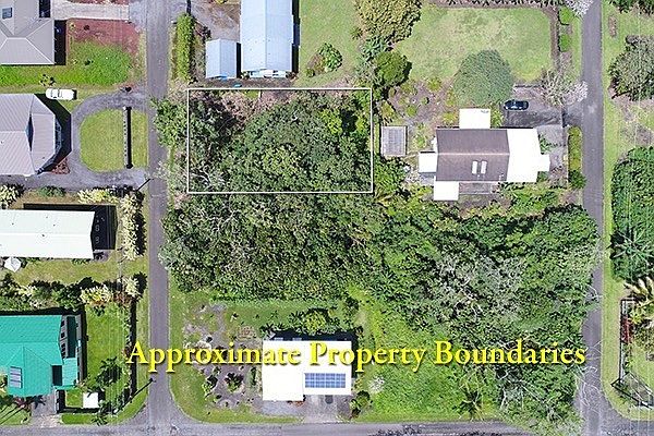 1st image of Papai St Lot 5
