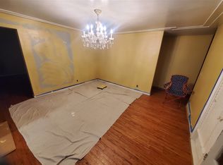 141 S Drake Rd, Kalamazoo, MI 49009