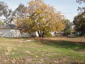 2nd image of 6025 Dodd St