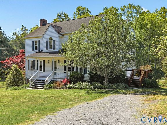4th image of 18323 Mabelton Rd