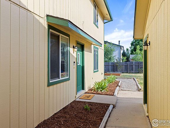 3rd image of 2025 Derby Ct