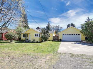 10424 2nd Ave SW, Seattle, WA 98146