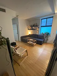 Rented by The Downtown LLC