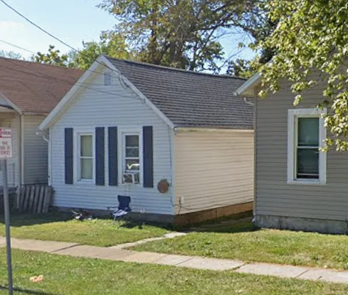 1303 Prospect St — Photo 12