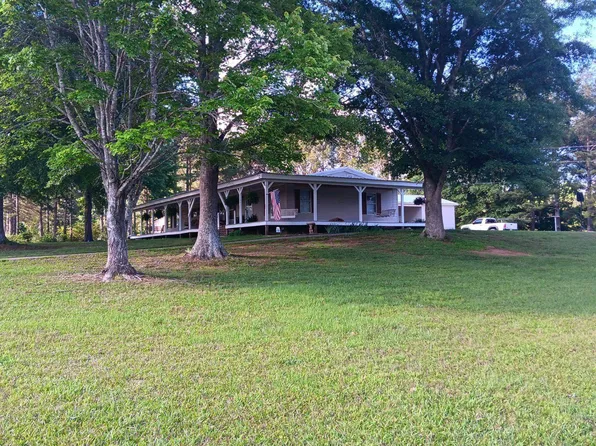106 County Road 46, Hanceville, AL 35077