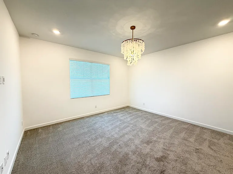 1283 Tangled Orchard Trce — Photo 16