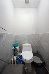 Rented by Rennit Inc.