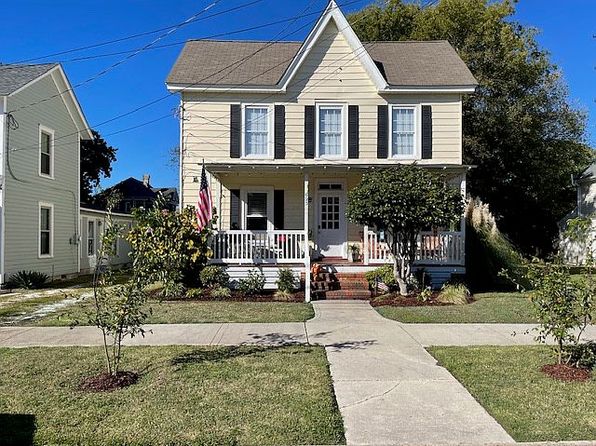 623 Randolph Ave
