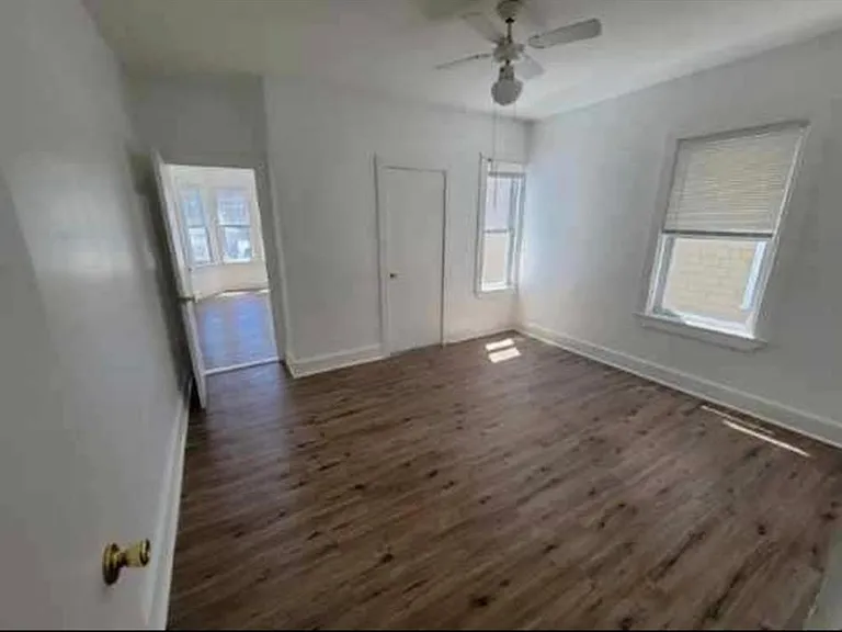 2-121 Choate St #2 — Photo 10