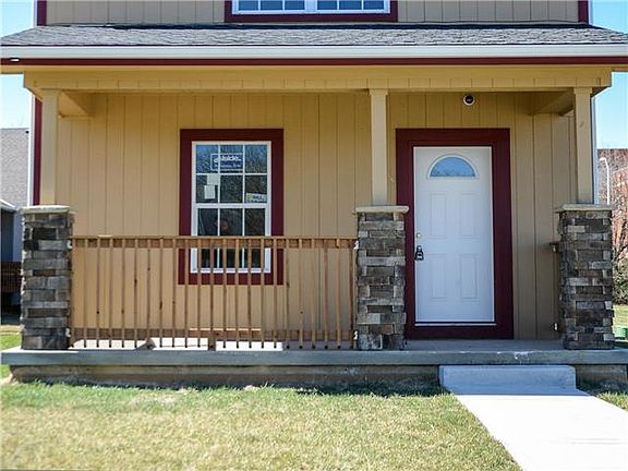 4th image of 2112 Garfield Ave