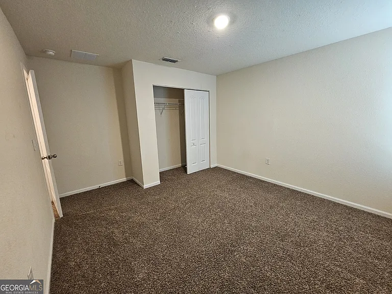 137 Teakwood Dr — Photo 22