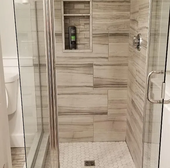 46 Lee Ave #1 — Photo 18