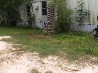 146 Peterson Ln, West Monroe, LA 71292