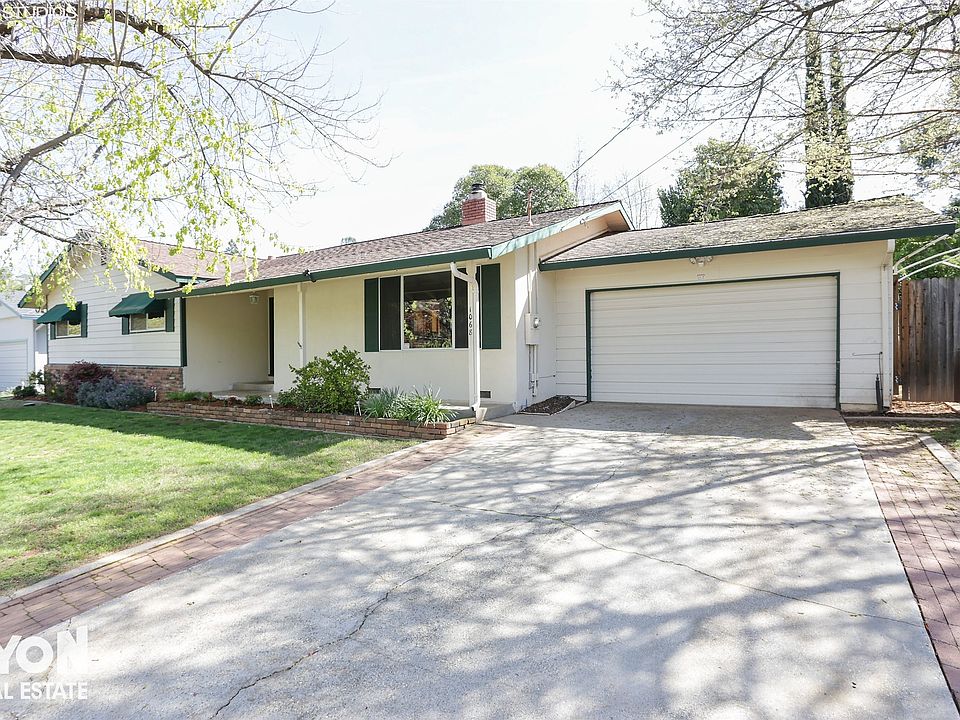 1st image of 1068 Mikkelsen Dr