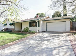 1068 Mikkelsen Dr, Auburn, CA