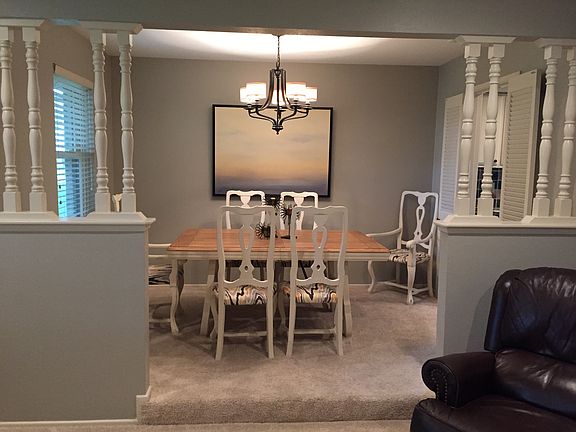 4th image of 512 Cap Rock Dr