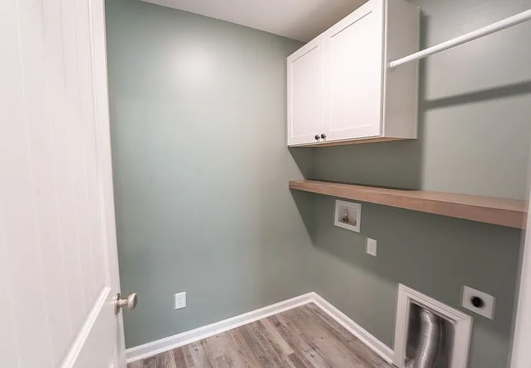 257 Cromer St — Photo 39