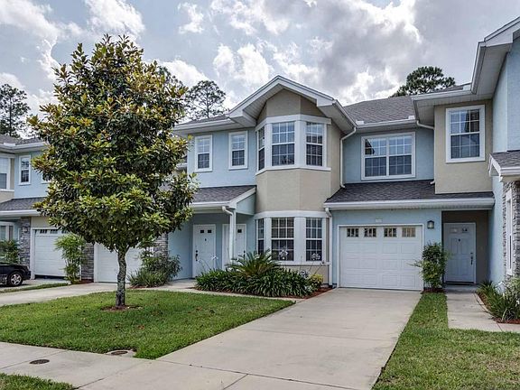 2nd image of 96011 Cottage Ct