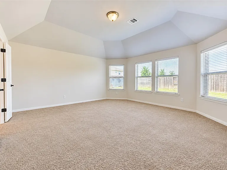 101 Sunray Creek Dr — Photo 21