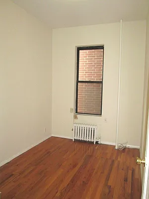 Rented by Zumper Inc | media 16