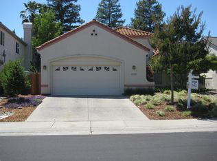 9076 Acorn Ridge Cir, Elk Grove, CA 95758