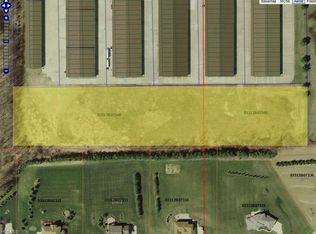 Medina Rd, Medina, OH 44256