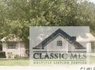 656 Summit Ridge Ct, Lawrenceville, GA 30045