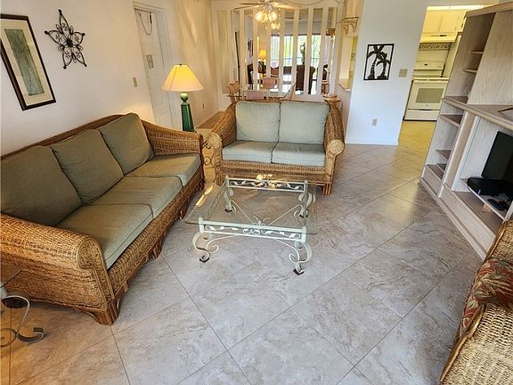5th image of 9650 Green Cypress Ln #12-D2