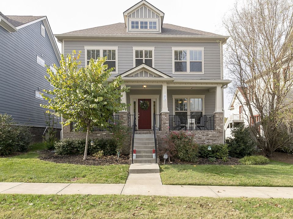 1st image of 1713 Park Terrace Ln