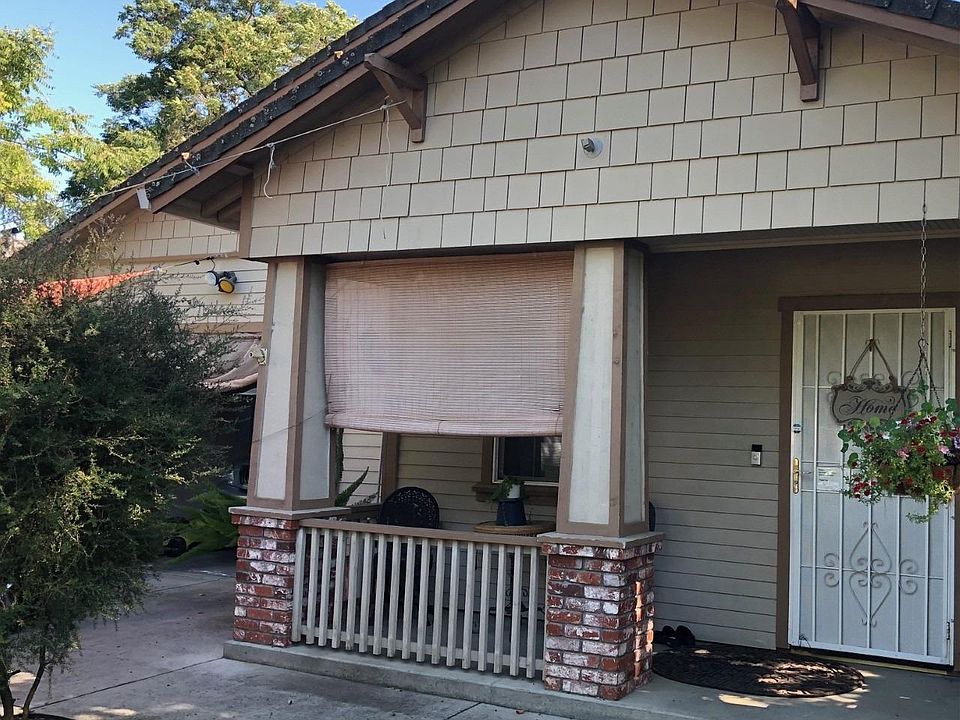 2nd image of 3730 6th Ave