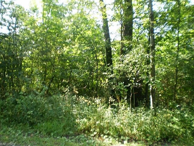 1st image of 114 Cornelia Dr