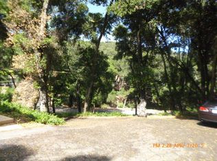 7855 Del Rio Rd, Atascadero, CA 93422