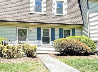 2109 Hickory Springs Rd #0, Johnson City, TN 37604