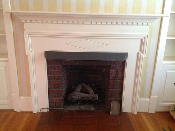 5th image of 903 Virginia Ave