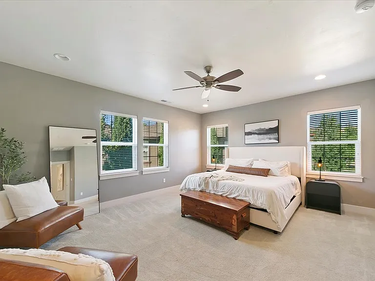 3592 S Pheasant Tail Way — Photo 23